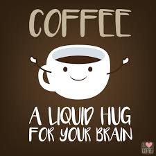 10 Coffee Quotes To Save Your Soul At Work Funny Coffee Quotes Coffee Quotes Happy Coffee