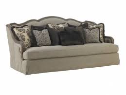 Discover over 877 of our best selection of 1 on aliexpress.com with. Sofas Custom Fabric Upscale Home Furnishings Lexington Home Brands