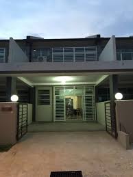 Aj's day out 11.08.2018taman rimba, wisma pertanian,kk, sabah.please watch in highest video quality rate#tamanrimba #wismapertanian #sabah. Taman Rimba Phase 3 Legacy Real Estate