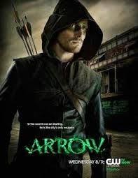 Arrow Arcasul Sezonul 3 Episodul 13 Online Subtitrat Arrow Tv Series Arrow Tv Arrow Movie