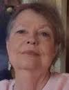 Obituary for Karen (Sipe) Perry