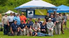 Revere's Riders 2-Day Rifle Event