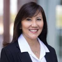 Ann Hwang's Instagram, Twitter & Facebook