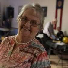 Sheila J Bowman Obituary April 2, 2024