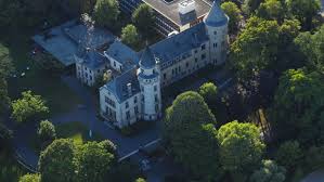 Hauskauf in bonn — haus kaufen von privat, provisionsfrei & vom makler. Datei Bonn Haus Carstanjen Jpg Wikipedia