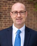 Best Doylestown, PA Contracts Attorneys