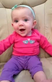 Obituary information for Avery Abigail Hughes