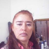 7 "Aleyda Guzman" profiles