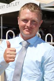 Country Championships 2019: Cameron Crockett puts forward 10 nominations  for Mudgee qualifier