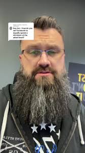 Estableciendo un presupuesto mínimo para anuncios en Facebook