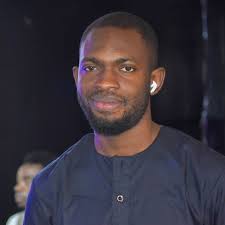 B.e.n.g.e.r (@benger_axel) • Instagram photos and videos