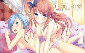 Exotic Games in Review - mens uno Hong Kong