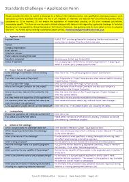 Now, there are various sources from which you can track the current train running status. Https Www Powerandcables Com Wp Content Uploads 2019 04 Catalogue Of Network Rail Standards Nr Cat Stp001 Pdf