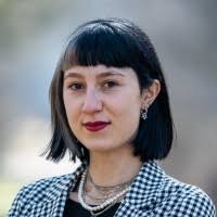 200+ "Lisa Koch" profiles