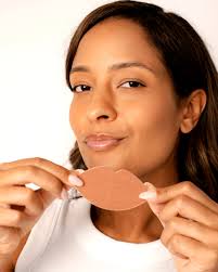 Bamboo Mouth Tape 60 pack