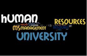 Top 26 Human Resources Masters Programs In 2019 Human Resources Masters Programs Eastern Michigan University