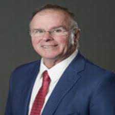 Alcorn Sage Schwartz & Magrath LLP, 1 W 6th St, Madison, IN 47250, US