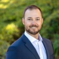 Andy Burke Email & Phone Number