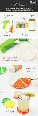 Martha Stewart Crafts Multi Surface Satin Acrylic Craft Paint Martha Stewart Crafts Crafts Diy Arts And Crafts
