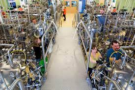 11,340 likes · 2,234 talking about this. Regeneron Pharmaceuticals Inc Regn Company Profile News Rankings Fortune Fortune