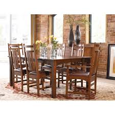 Rectangular (28) round (11) refine by sofa type. Harvey Ellis Dining Table