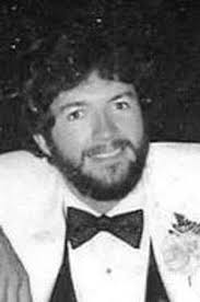 Obituary: William Thomas Loring