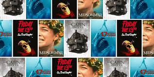 Some of the best movies of all time are now available. Get Your Halloween Spirit In Gear With These Scary Amazon Prime Movies Amazon Prime Movies Scary Movies Best Horror Movies