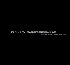 Prince Kaybee Gugulethu Dj Jim Mastershine Bike Touch Prince Dj House Music