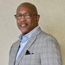 NSA Northern California Board of Directors