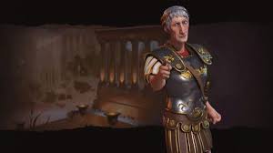 Submitted 6 years ago by muffinking15creator of civilisations, great and small. Civilization 6 Rome Strategy Guide How To Win With Trajan Pcgamesn