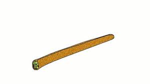 3000+ free animated gifs.for work. Baby Girl Likes To Toke Woke Up Wanting You And A Fat Blunt