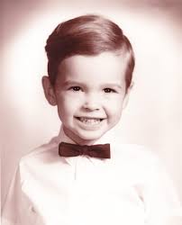 David Corbett Obituary