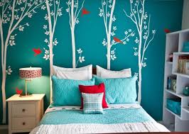 Get inspired with these 21 bedroom ideas for girls. 25 Teenage Bedroom Designs And Teens Room Decorations For Girls