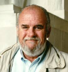 Jon Allender Obituary