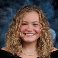 70+ "Madison Tyler" profiles