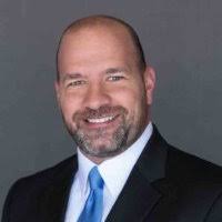 Darla Scott Email & Phone Number