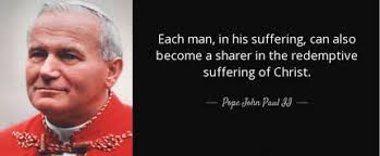 St. Paul's Biblical Doctrine