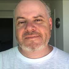 RECIPE: Recipe:  https://www.lowcarbspark.com/cottage-cheese-protein-muffins/ Chocolatey,  moist, and packed with protein! 🍫💪 These Cottage Cheese Protein Muffins  are my go-to when I need a snack that's high in protein, low in calories,  and totally