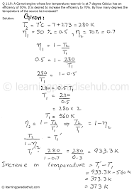 Question 11 9 Chapter Eleven Thermodynamics This Or That Questions Thermodynamics Physics