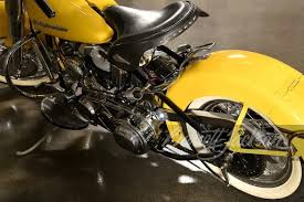 Image result for Daytona Ivory 1954 Motorcycle