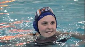 Huskies girls water polo ease past Neuqua Valley in conference play