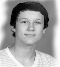 Devin Waters Obituary (2017)