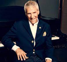 Burt Bacharach Together With Joss Stone Eventim Apollo Review An Evening Of Timeless Classics