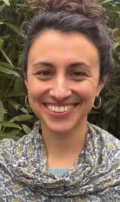 Forsyth Family Counseling