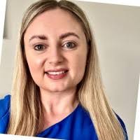 90+ "Faill" profiles