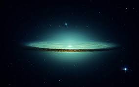Here you can get the best space wallpapers 1920x1080 for your desktop and mobile devices. Deep Space Wallpapers Wallpaper Cave