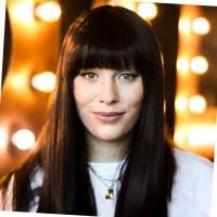 70+ "Lubitz" profiles