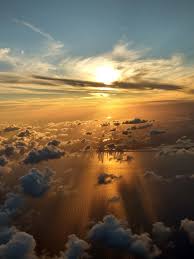 Free for commercial use no attribution required high quality images. Sunset Clouds Nature Sky Pikist
