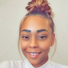 Increase your Social Media presence with the Black Women Empowered  Directory.