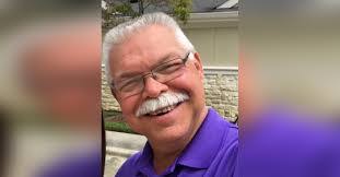 Lisa Kitterman's Instagram, Twitter & Facebook